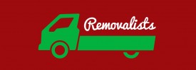 Removalists Wutul - Furniture Removalist Services